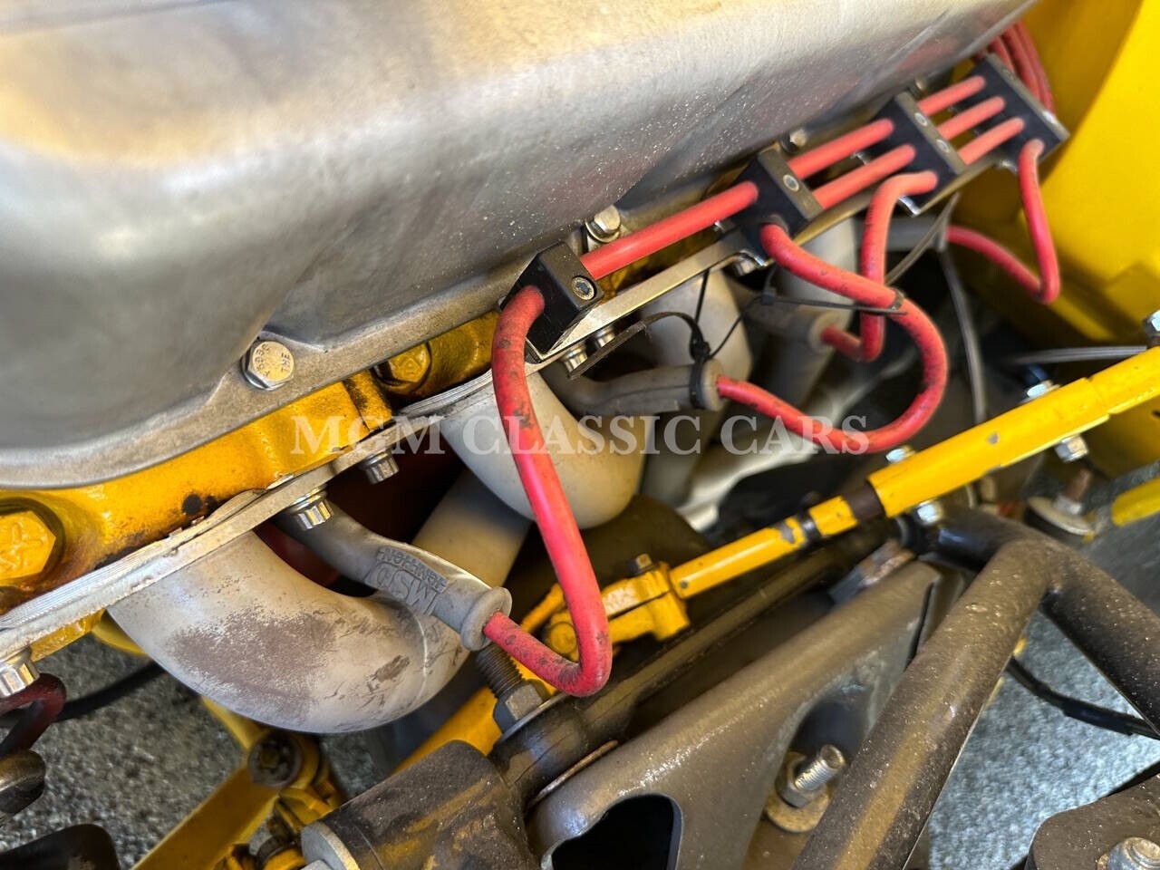 Chevrolet-Other-Pickups-1969-Pickup-Truck-33