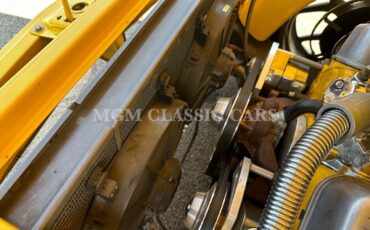 Chevrolet-Other-Pickups-1969-Pickup-Truck-34