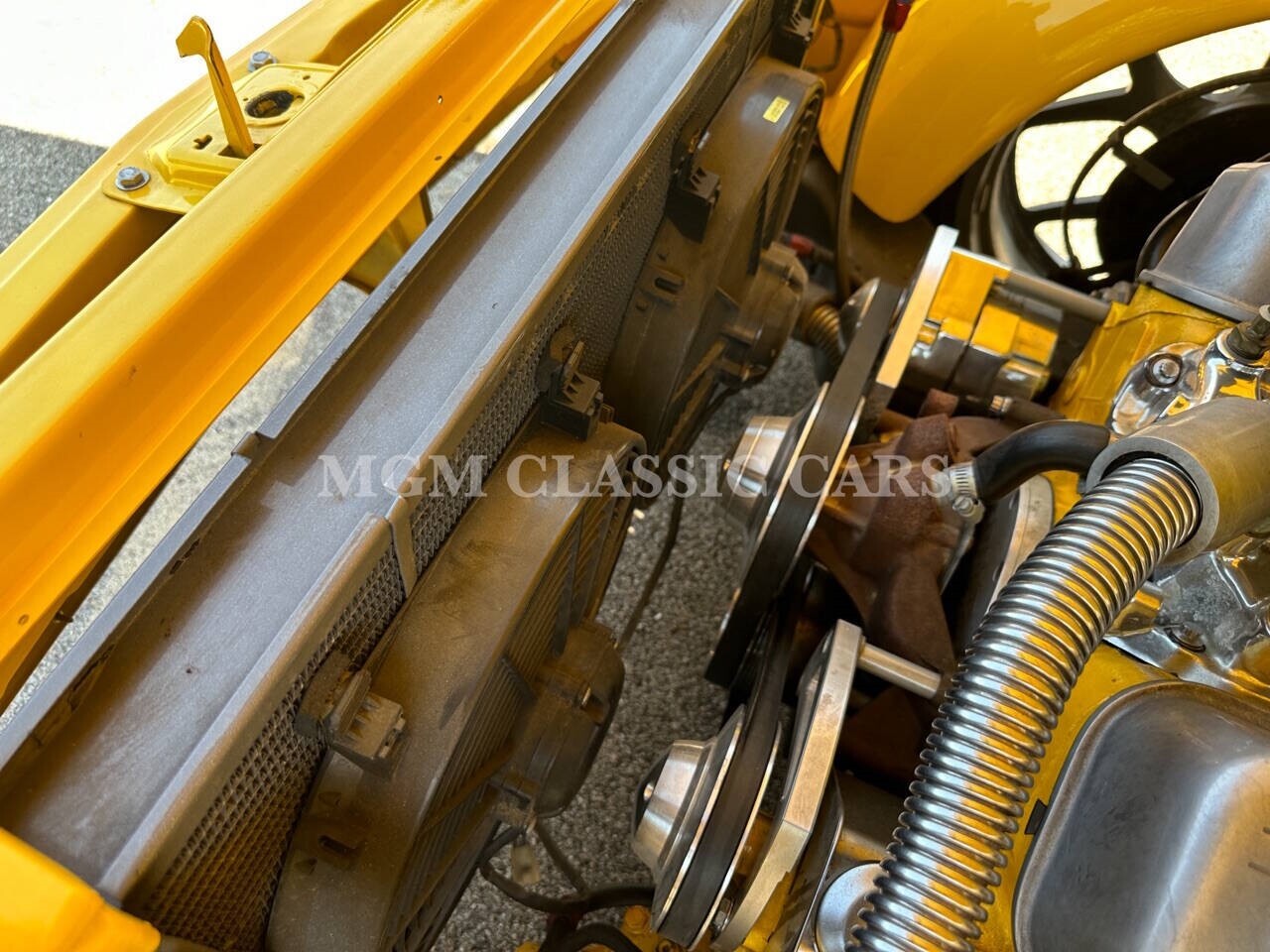 Chevrolet-Other-Pickups-1969-Pickup-Truck-34