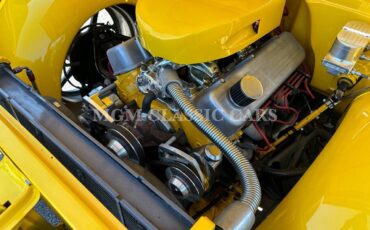 Chevrolet-Other-Pickups-1969-Pickup-Truck-35