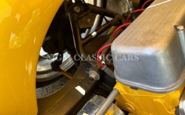 Chevrolet-Other-Pickups-1969-Pickup-Truck-36