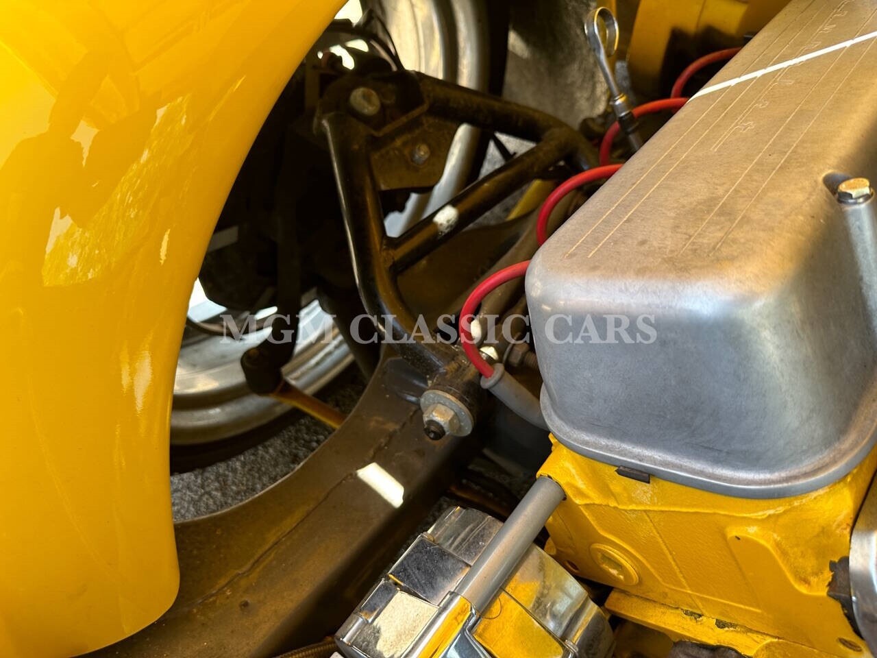 Chevrolet-Other-Pickups-1969-Pickup-Truck-36