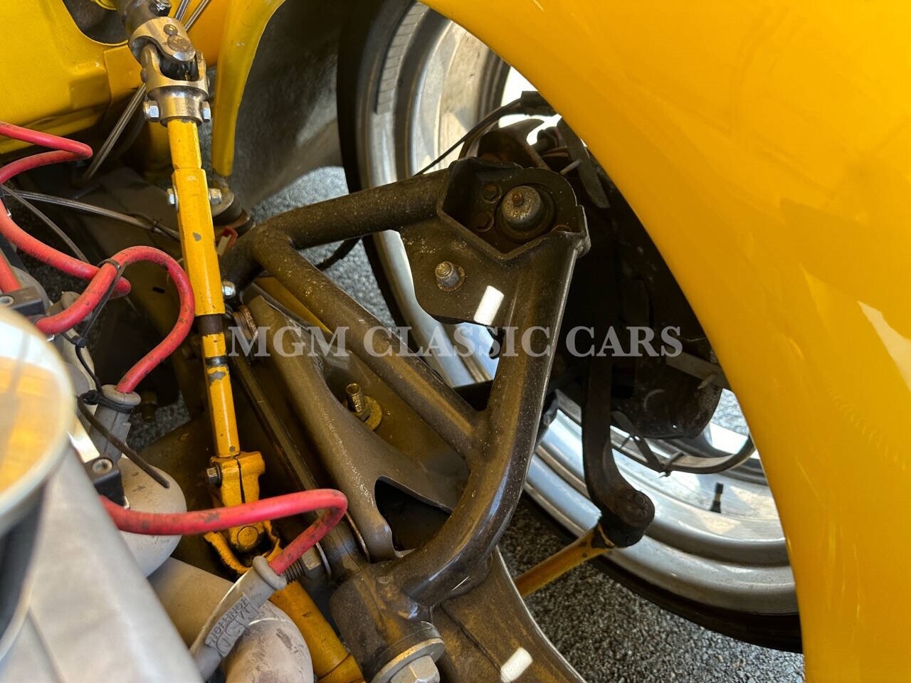 Chevrolet-Other-Pickups-1969-Pickup-Truck-37