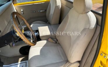 Chevrolet-Other-Pickups-1969-Pickup-Truck-39