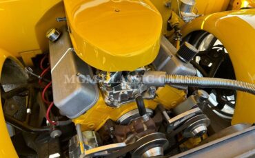 Chevrolet-Other-Pickups-1969-Pickup-Truck-5