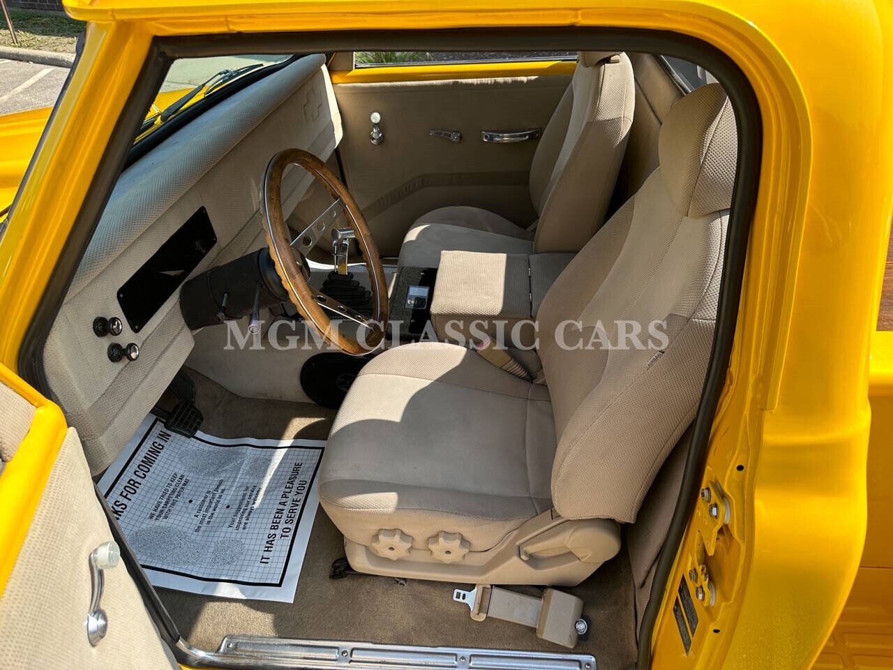 Chevrolet-Other-Pickups-1969-Pickup-Truck-6