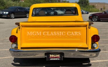 Chevrolet-Other-Pickups-1969-Pickup-Truck-7