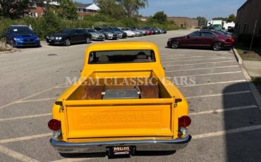Chevrolet-Other-Pickups-1969-Pickup-Truck-8