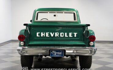 Chevrolet-Other-Pickups-1970-Pickup-Truck-10