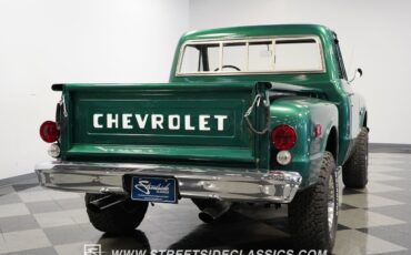 Chevrolet-Other-Pickups-1970-Pickup-Truck-11