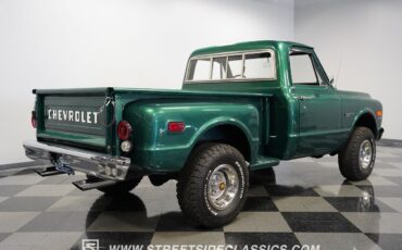 Chevrolet-Other-Pickups-1970-Pickup-Truck-12