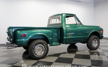 Chevrolet-Other-Pickups-1970-Pickup-Truck-13
