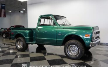 Chevrolet-Other-Pickups-1970-Pickup-Truck-15