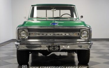 Chevrolet-Other-Pickups-1970-Pickup-Truck-17