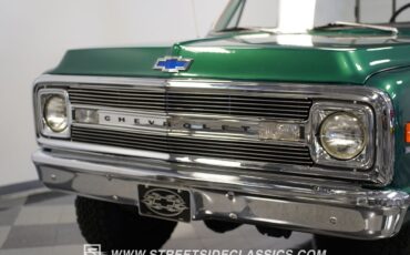 Chevrolet-Other-Pickups-1970-Pickup-Truck-19