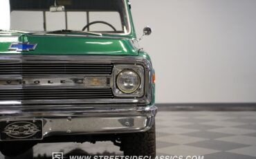 Chevrolet-Other-Pickups-1970-Pickup-Truck-20