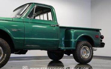 Chevrolet-Other-Pickups-1970-Pickup-Truck-22