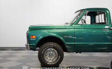 Chevrolet-Other-Pickups-1970-Pickup-Truck-23