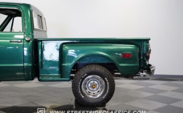 Chevrolet-Other-Pickups-1970-Pickup-Truck-24