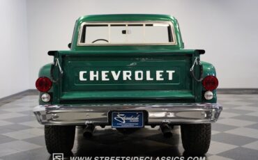 Chevrolet-Other-Pickups-1970-Pickup-Truck-25