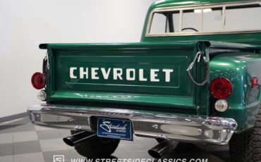 Chevrolet-Other-Pickups-1970-Pickup-Truck-26