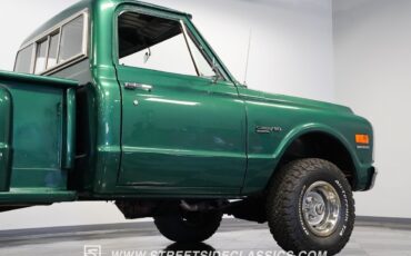 Chevrolet-Other-Pickups-1970-Pickup-Truck-28