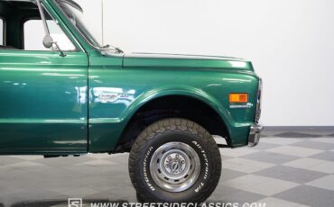 Chevrolet-Other-Pickups-1970-Pickup-Truck-30