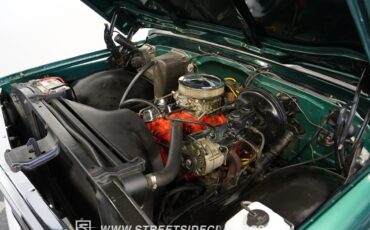 Chevrolet-Other-Pickups-1970-Pickup-Truck-32