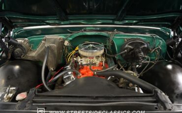 Chevrolet-Other-Pickups-1970-Pickup-Truck-33