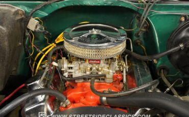 Chevrolet-Other-Pickups-1970-Pickup-Truck-34