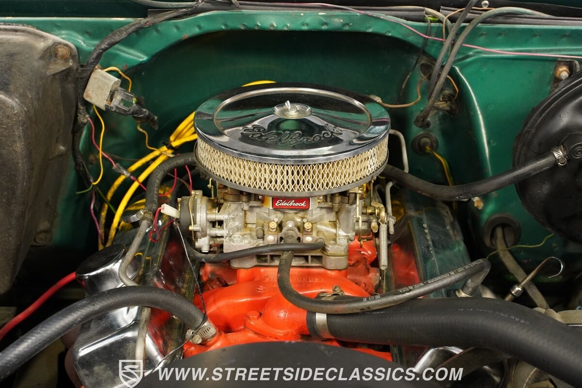 Chevrolet-Other-Pickups-1970-Pickup-Truck-34