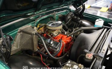 Chevrolet-Other-Pickups-1970-Pickup-Truck-35