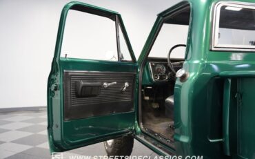 Chevrolet-Other-Pickups-1970-Pickup-Truck-36