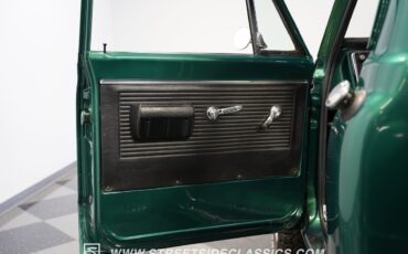 Chevrolet-Other-Pickups-1970-Pickup-Truck-37