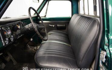 Chevrolet-Other-Pickups-1970-Pickup-Truck-38