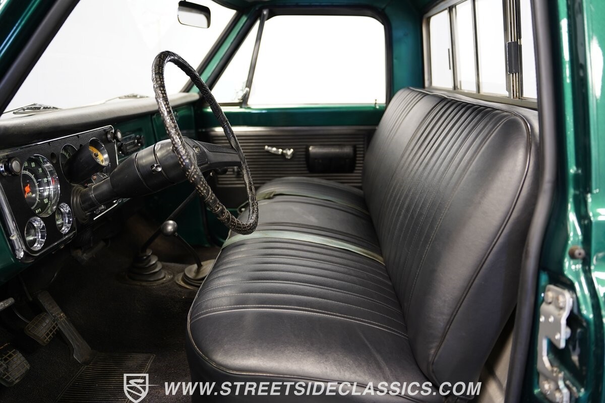 Chevrolet-Other-Pickups-1970-Pickup-Truck-38