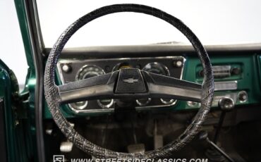 Chevrolet-Other-Pickups-1970-Pickup-Truck-39