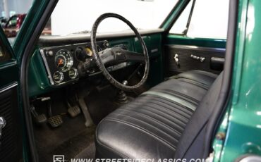 Chevrolet-Other-Pickups-1970-Pickup-Truck-4