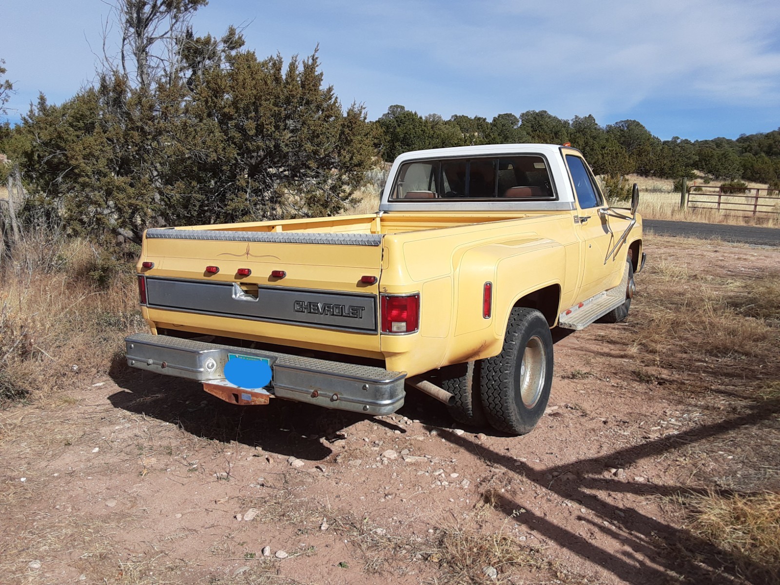 Chevrolet-Other-Pickups-1982-1