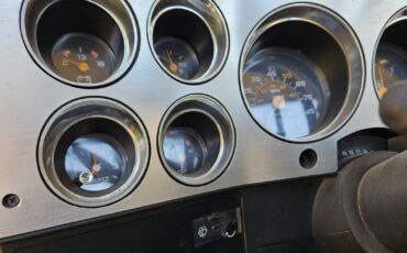 Chevrolet-Other-Pickups-1982-10