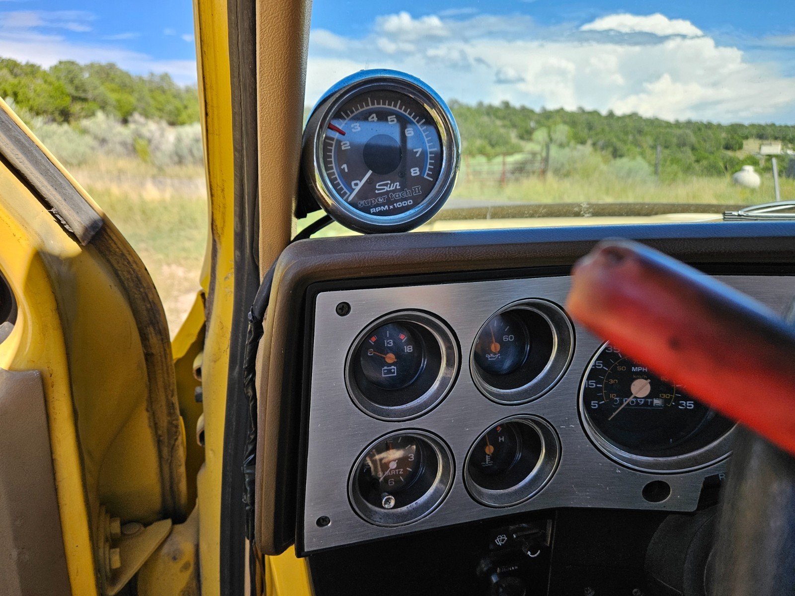 Chevrolet-Other-Pickups-1982-6