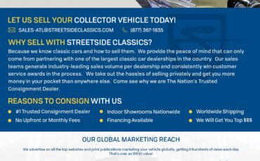 Chevrolet-Other-Pickups-1984-Pickup-Truck-1