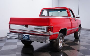 Chevrolet-Other-Pickups-1984-Pickup-Truck-10