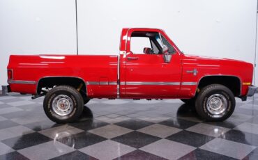 Chevrolet-Other-Pickups-1984-Pickup-Truck-12