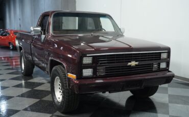 Chevrolet-Other-Pickups-1984-Pickup-Truck-13