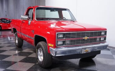 Chevrolet-Other-Pickups-1984-Pickup-Truck-14