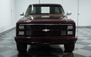 Chevrolet-Other-Pickups-1984-Pickup-Truck-14