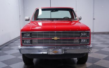 Chevrolet-Other-Pickups-1984-Pickup-Truck-15