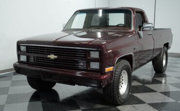 Chevrolet-Other-Pickups-1984-Pickup-Truck-15