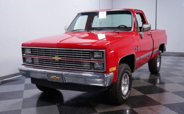 Chevrolet-Other-Pickups-1984-Pickup-Truck-16